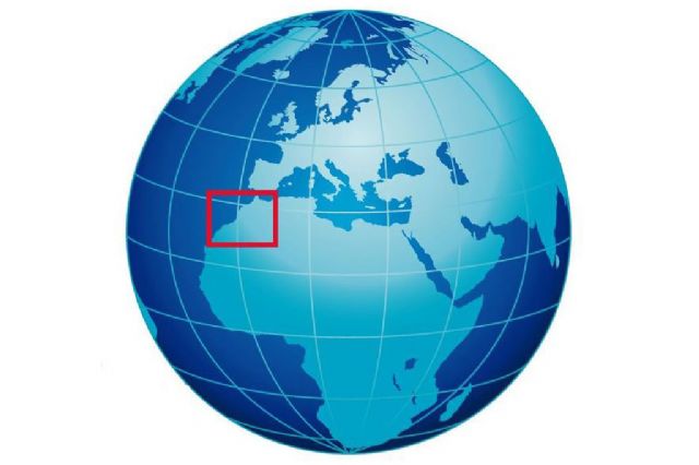 El Gobierno de España felicita al nuevo Gobierno de Marruecos - 1, Foto 1