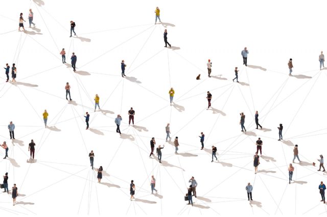 El MITECO aprueba la Orden ministerial para la organización de la Asamblea Ciudadana para el Clima - 1, Foto 1