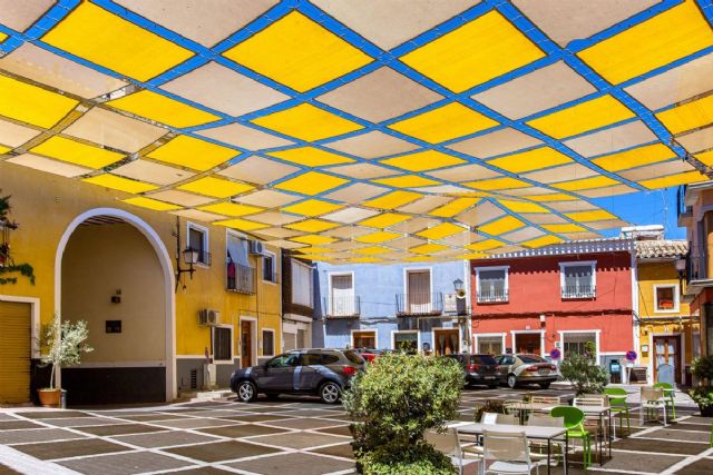 Bullas es poesía para los amantes del vino - 6