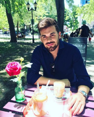 Bullas es poes�a para los amantes del vino - 8