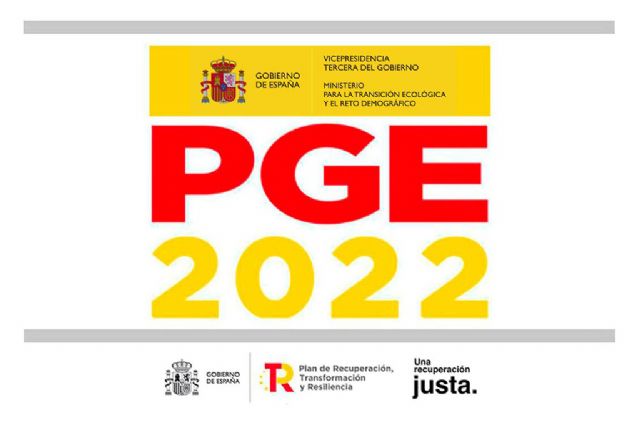 El MITECO gestionará 10.195 millones de euros para consolidar la recuperación económica justa y avanzar en el proceso de descarbonización - 1, Foto 1