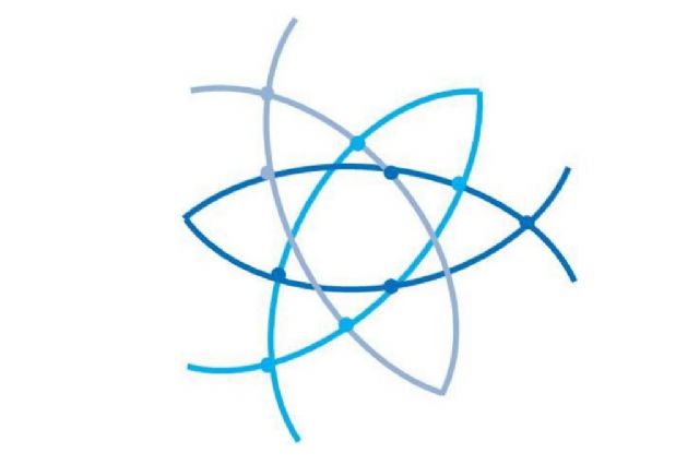 Agricultura, Pesca y Alimentación convoca ayudas para la creación de organizaciones profesionales del sector pesquero y acuícola - 1, Foto 1