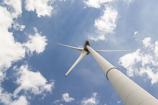 El MITECO adjudica 3.124 MW de renovables que rebajarán la factura de la electricidad y facilitarán la acción climática - 1, Foto 1