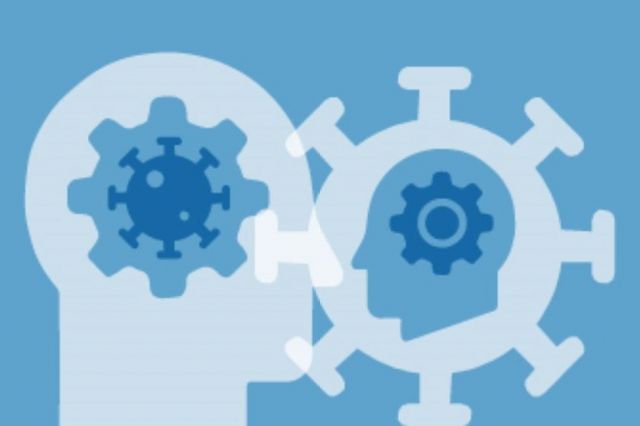 Darias anima al periodismo sanitario especializado a sumarse al esfuerzo de visibilización y normalización de la Salud Mental - 1, Foto 1