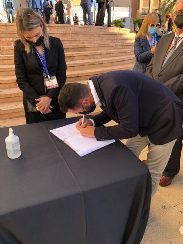 La Samaritana, La Cada y La Dolorosa participaron en la XVIII Jornada Diocesana de Hermandades y Cofradas - 2