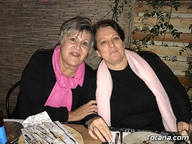 Da Mundial contra el Cncer de mama - Totana 2021 - 13