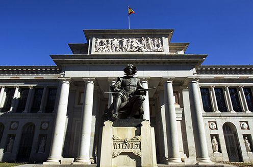España acogerá la 24ª Asamblea general de la Organización Mundial del Turismo (OMT) - 1, Foto 1