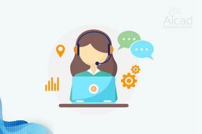 Cómo conseguir oportunidades de empleo como asistente administrativo con Aicad - 1, Foto 1