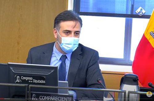 El Presupuesto para Migraciones aumenta y refuerza la red de acogida estatal y la migración ordenada - 1, Foto 1