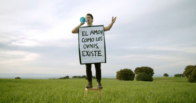 Espectáculos musicales que escapan al algoritmo, en Teatro del Barrio - 1, Foto 1