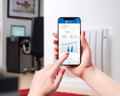 Haverland presenta los mejores emisores térmicos para luchar contra el frío - 1, Foto 1