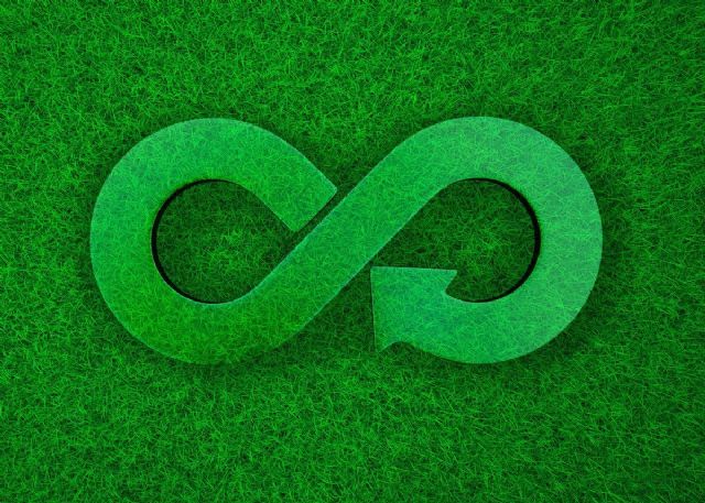 Envasado, economía circular y sostenibilidad, un compromiso necesario de Belca - 1, Foto 1