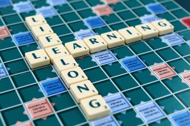 Centro Juguete: Hay juegos educativos fundamentales para el crecimiento y el desarrollo correcto del cerebro - 1, Foto 1