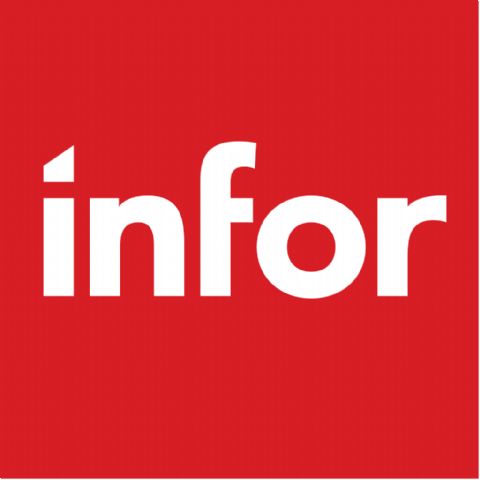 Infor adquiere Lighthouse Systems - 1, Foto 1