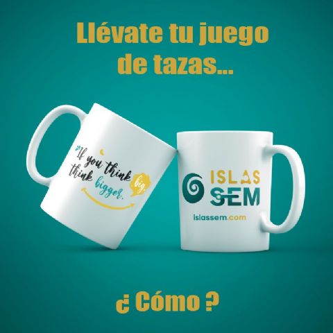 Cómo ahorrar costes en el emprendimiento, por ISLAS SEM - 1, Foto 1