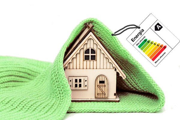 ClimaMania presenta 6 sistemas de calefacción económicos - 1, Foto 1