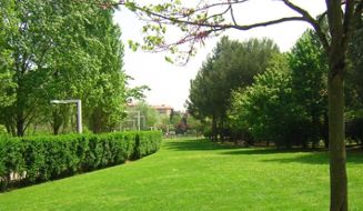 La calidad de vida y su envidiable entorno natural, convierten a Sant Cugat en una ciudad privilegiada - 1, Foto 1