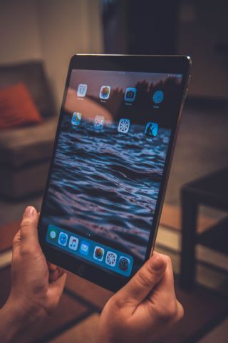 Las mejores 5 apps para cuidar la salud mental según ekilu - 1, Foto 1