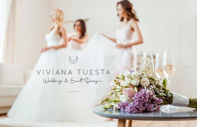 ¿Por qué contratar los servicios de un Wedding Planner?, por VIVIANA TUESTA Wedding Planner - 1, Foto 1