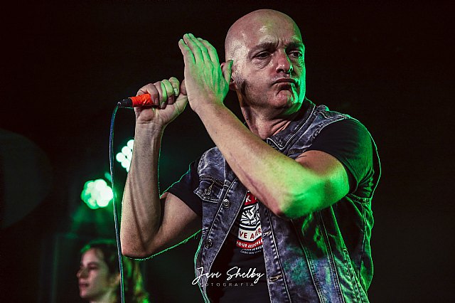 Garaje Beat Club reabre sus puertas por todo lo alto - 5