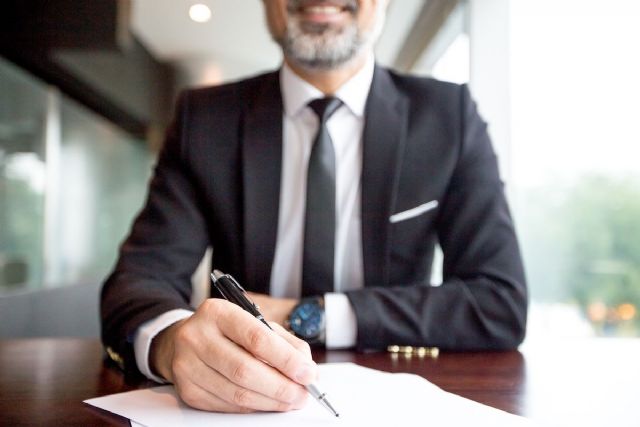 Aumentan los divorcios express en España, por Abogados Cebrián - 1, Foto 1