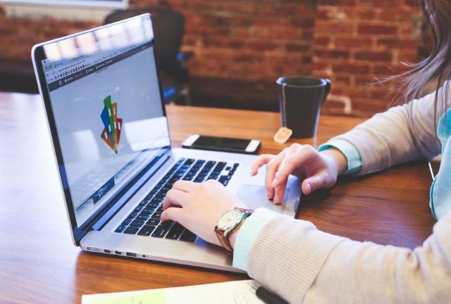 Ministerio de Asuntos Exteriores y de Cooperación, Foto 1