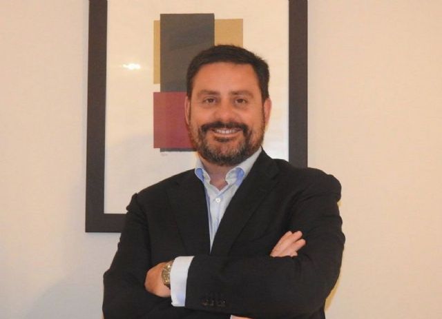 En 2021 se van a dejan de fabricar 10 millones de coches en el mundo - 1, Foto 1