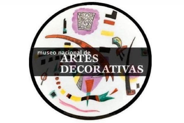 El Museo Nacional de Artes Decorativas, protagonista de la tercera entrega de la campaña para promover la divulgación del patrimonio en redes sociales - 1, Foto 1
