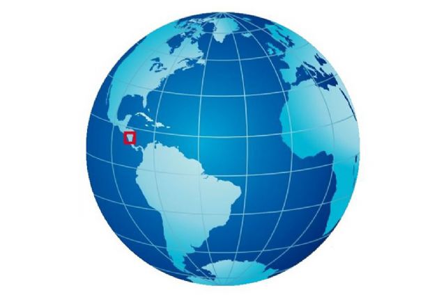 El Gobierno de España rechaza los resultados de las elecciones en Nicaragua - 1, Foto 1