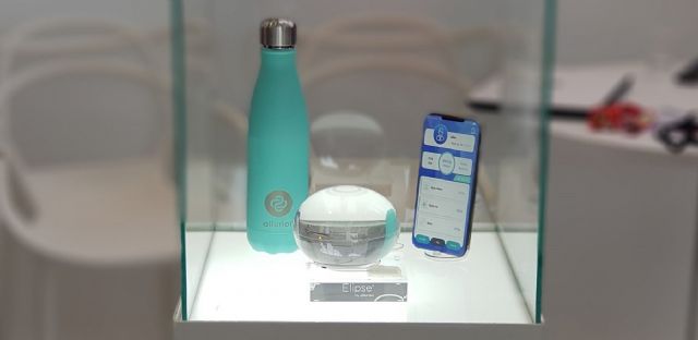 La cápsula ingerible, una opción terapéutica para el sobrepeso y la obesidad moderada - 1, Foto 1