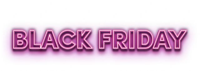 Se estima la mayor venta de móviles en este Black Friday 2021 según Tecnomari - 1, Foto 1