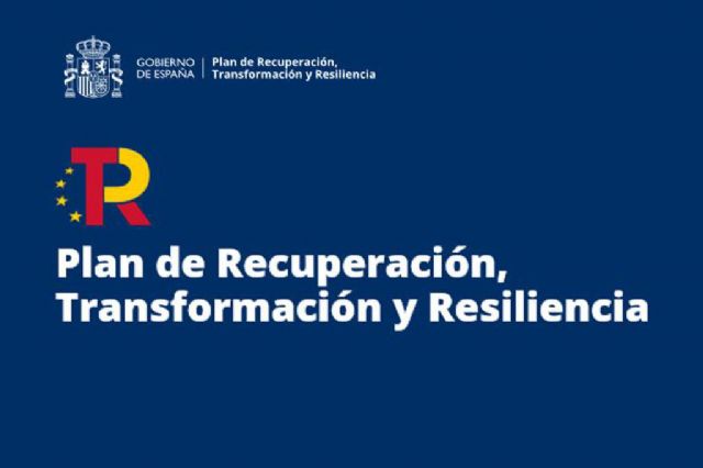 El Gobierno acuerda con la Comisión Europea las Disposiciones Operativas del Plan de Recuperación - 1, Foto 1