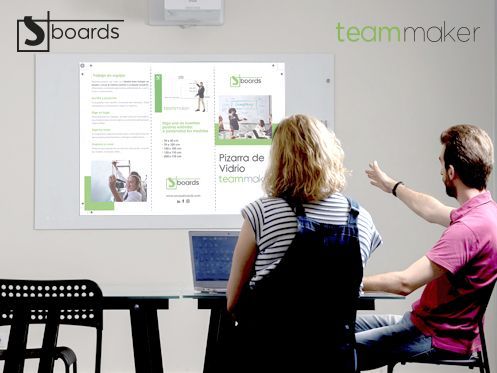 SEVASA Boards apuesta por el producto nacional - 1, Foto 1