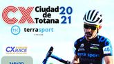 La 3 edicin de CX Ciudad de Totana tendr lugar el prximo 27 de noviembre