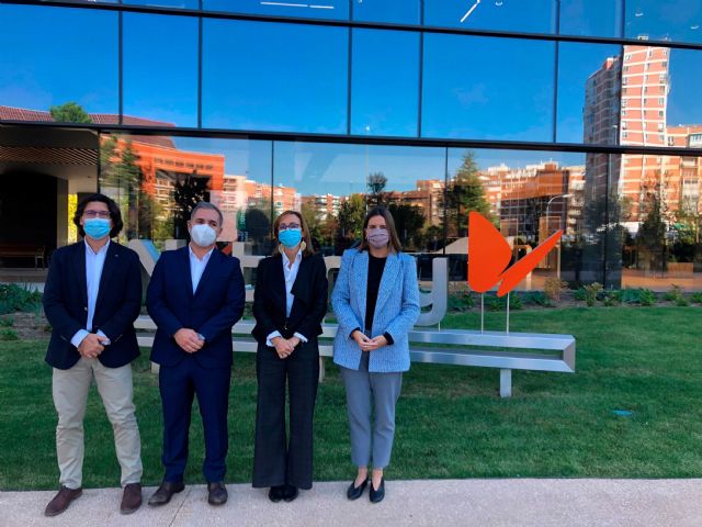 Worten y Naturgy se alían para ofrecer a sus clientes soluciones de autoconsumo y movilidad sostenible - 1, Foto 1