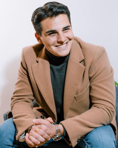 Liberfy, la asesoría online que facilita la vida a los emprendedores digitales (Millennials y Gen. Z) - 1, Foto 1