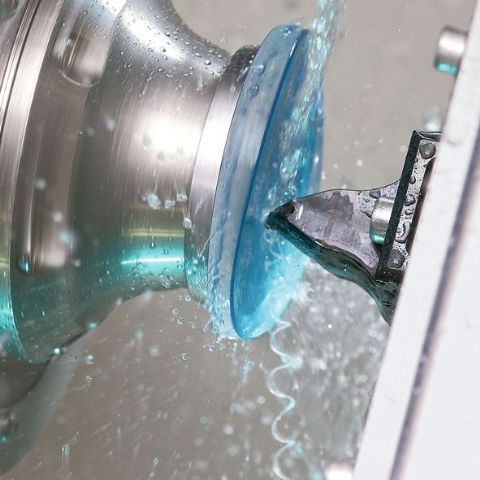 ZEISS explica cómo ha sido el desarrollo de las lentes oftálmicas entre los años 2000-2020 - 1, Foto 1