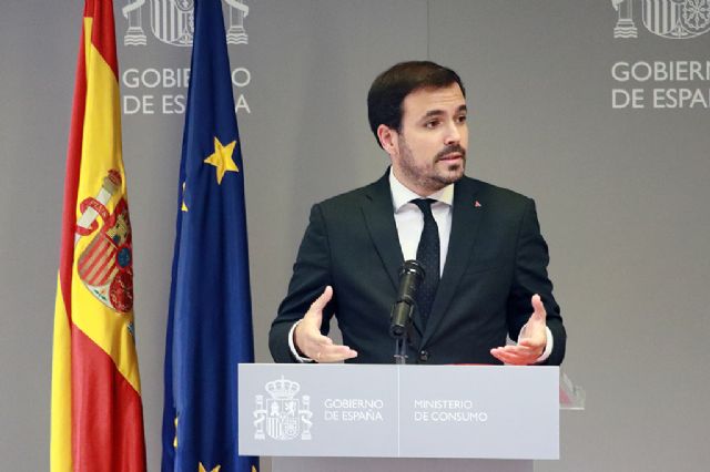 Consumo y Gasol Foundation lanzan #LoReconozco, una campaña para promover los desayunos y meriendas saludables - 1, Foto 1