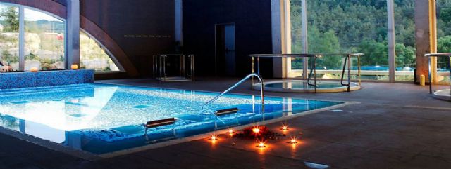 Iberik Hoteles celebra su propio Black Friday - 1, Foto 1