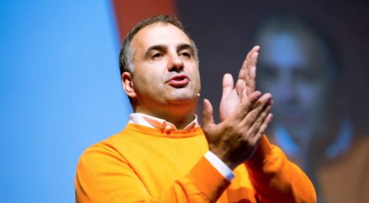 8 de cada 10 españoles no conoce las diferencias entre deuda buena y deuda mala, según Alfio Bardolla - 1, Foto 1