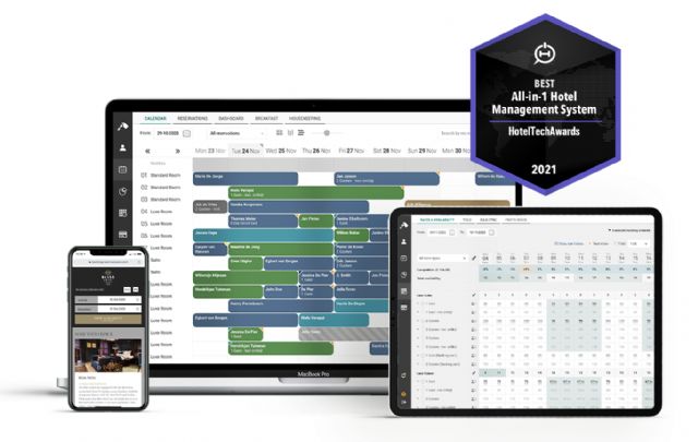 Cinco consejos para planificar la temporada de verano de 2022 - 1, Foto 1
