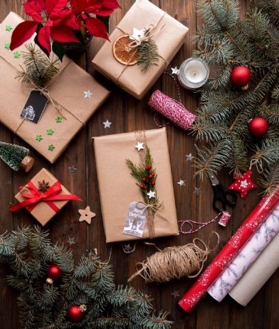 Regalos para todos los bolsillos de 180 the concept, Vica Designs y Yanbal entre otros - 1, Foto 1