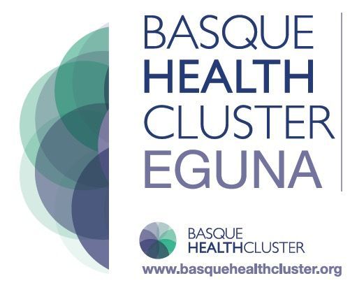 9 de diciembre: Las empresas de Biociencias y Salud de Euskadi celebran el Día del sector - 1, Foto 1