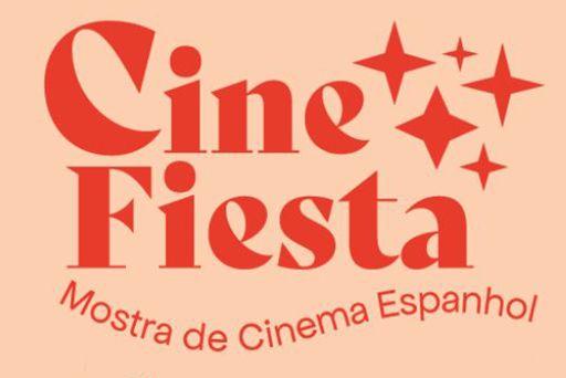 Cultura y Deporte impulsa la promoción internacional del cine español en Mostra Espanha - 1, Foto 1