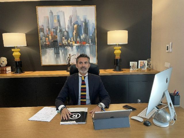 En dos meses prescriben los primeros plazos para reclamar lo pagado de más al cartel de los coches - 1, Foto 1