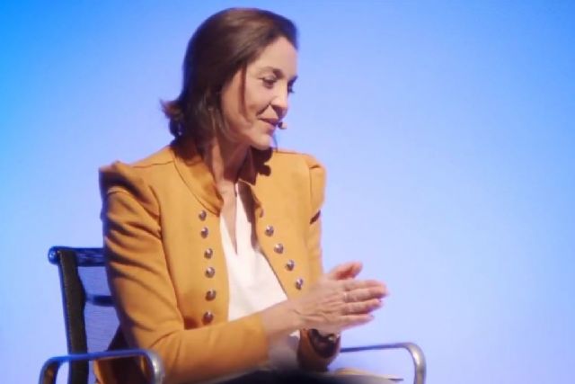 Industria adjudica 179 millones en ayudas al CO2 destinadas a la gran industria - 1, Foto 1