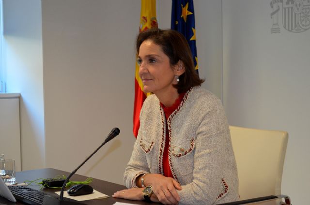 España defiende que el turismo tenga en la agenda europea una relevancia acorde con su peso económico y social - 1, Foto 1