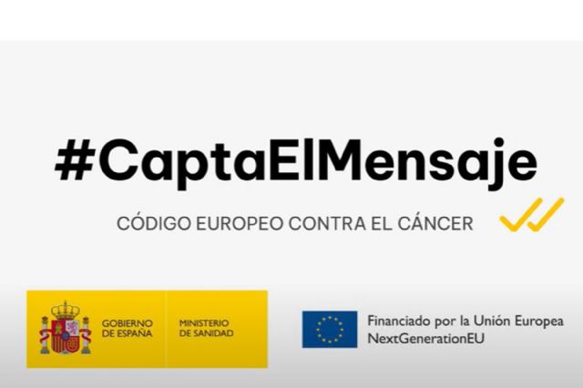 Carolina Darias destaca el impulso a la investigación en la nueva Estrategia del Cáncer del SNS - 1, Foto 1