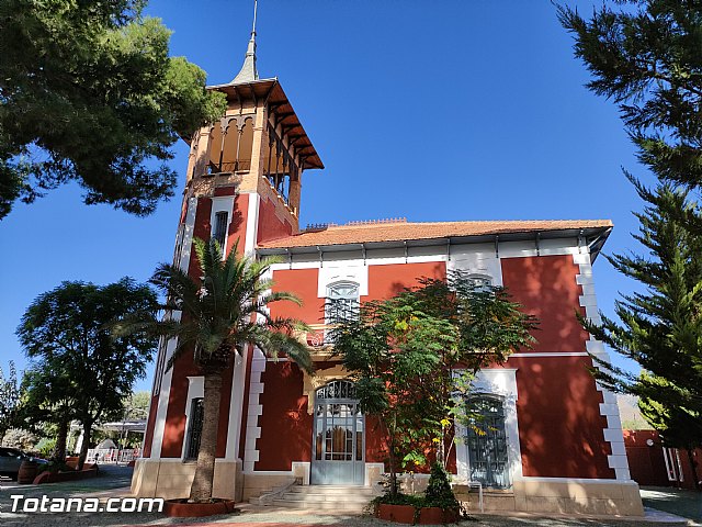 Entrevista a Antonio Caizares - 2