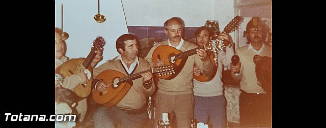 Entrevista a Antonio Caizares - 13